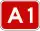 A1 (автомагистраль, Нидерланды)