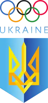 Изображение логотипа