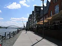 Зибенгебирге