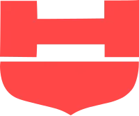 Изображение логотипа