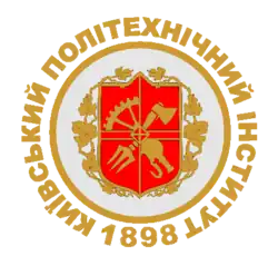 Изображение логотипа