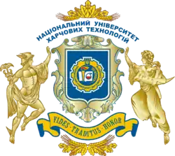 Изображение логотипа