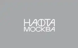 Изображение логотипа