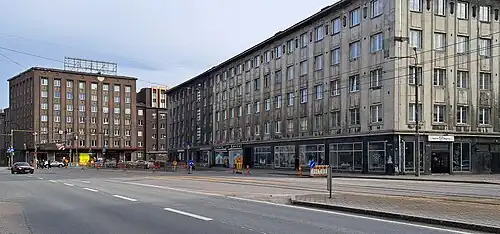 Дома 10, 12 и 14 в 2023 году