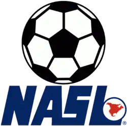 Изображение логотипа