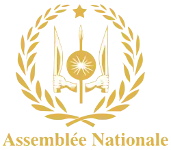 Изображение логотипа