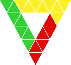 Изображение логотипа