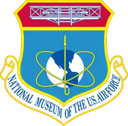 Изображение логотипа