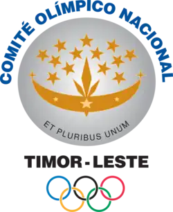 Изображение логотипа