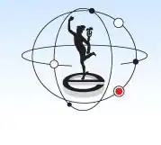 Изображение логотипа