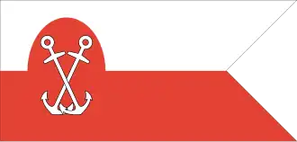 Военно-морские силы Польши