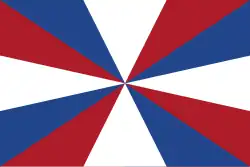 Нидерланды