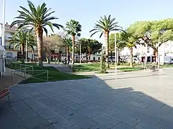 Навальвильяр-де-Пела