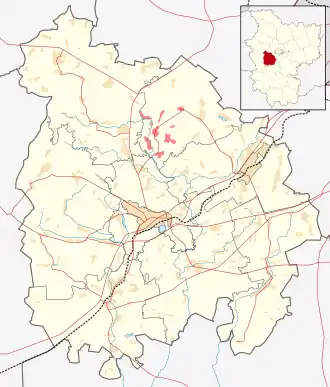 .mw-parser-output .ts-legend{page-break-inside:avoid;break-inside:avoid-column;display:block;font-size:90%}.mw-parser-output .thumb .ts-legend,.mw-parser-output figcaption .ts-legend{font-size:inherit}.mw-parser-output .ts-legend-inline{display:inline-block}.mw-parser-output .ts-legend-color{display:inline-block;min-width:1.25em;height:1.25em;line-height:1.25;margin:1px 0;text-align:center;border:1px solid black;color:black;vertical-align:middle}&nbsp; — населённые пункты Новосадского сельсовета