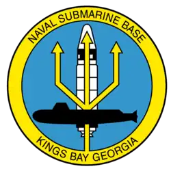 Изображение логотипа