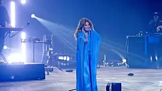 Reflex 2025 concert Moscow