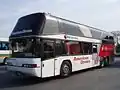 Neoplan Skyliner (1993-2000)