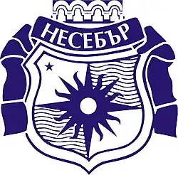 Герб[вд]