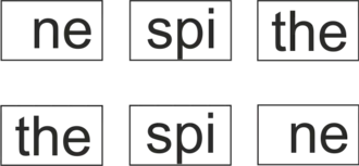 Nespithe2 февраля 2022