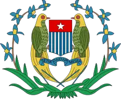 Изображение логотипа