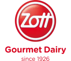 Изображение логотипа