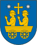 Герб