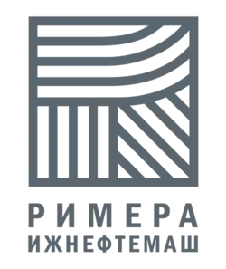 Изображение логотипа