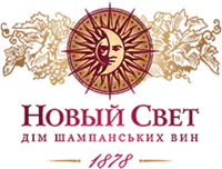 Изображение логотипа