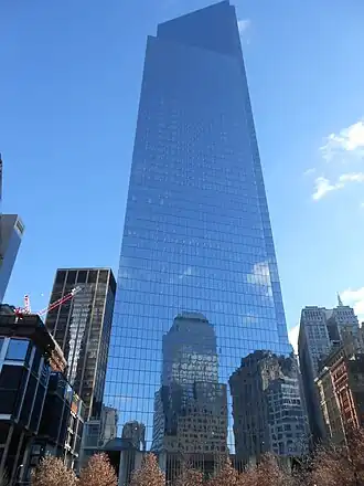 В марте 2014 года