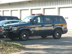 Изображение логотипа