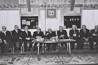 Связанное изображение