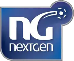 Изображение логотипа