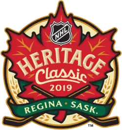 Изображение логотипа