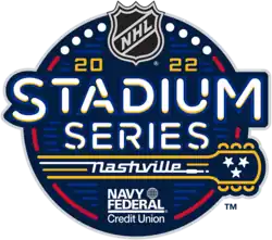 Изображение логотипа