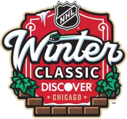 Изображение логотипа