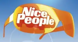 логотип на заставке телепередачи