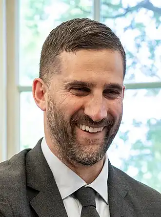 Сирианни в 2025 году