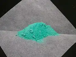 Изображение химической структуры