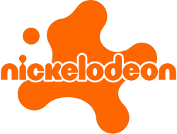 Изображение логотипа