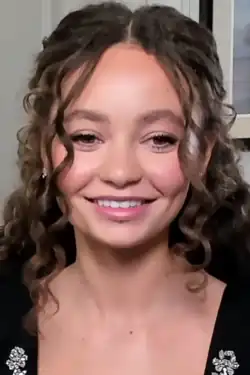 Паркер в 2022 году