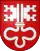 Wappen des Кантона Nidwalden