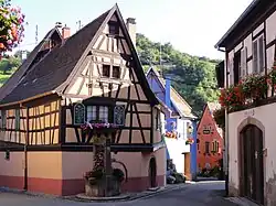 Нидерморшвир