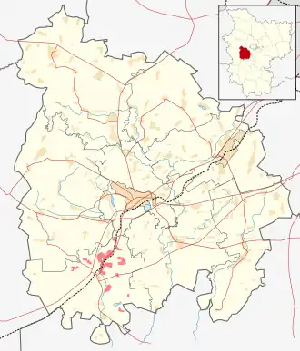 .mw-parser-output .ts-legend{page-break-inside:avoid;break-inside:avoid-column;display:block;font-size:90%}.mw-parser-output .thumb .ts-legend,.mw-parser-output figcaption .ts-legend{font-size:inherit}.mw-parser-output .ts-legend-inline{display:inline-block}.mw-parser-output .ts-legend-color{display:inline-block;min-width:1.25em;height:1.25em;line-height:1.25;margin:1px 0;text-align:center;border:1px solid black;color:black;vertical-align:middle} — населённые пункты Негорельского поссовета