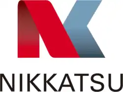 Изображение логотипа