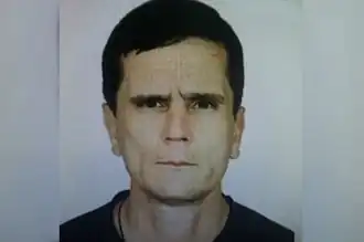 Николай Агеев в 2018 году