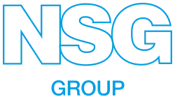 Изображение логотипа