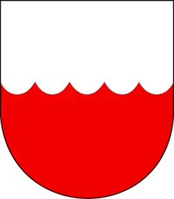 Выщербленное деление