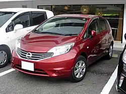 Японская модель