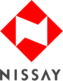 Изображение логотипа