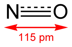 Изображение химической структуры